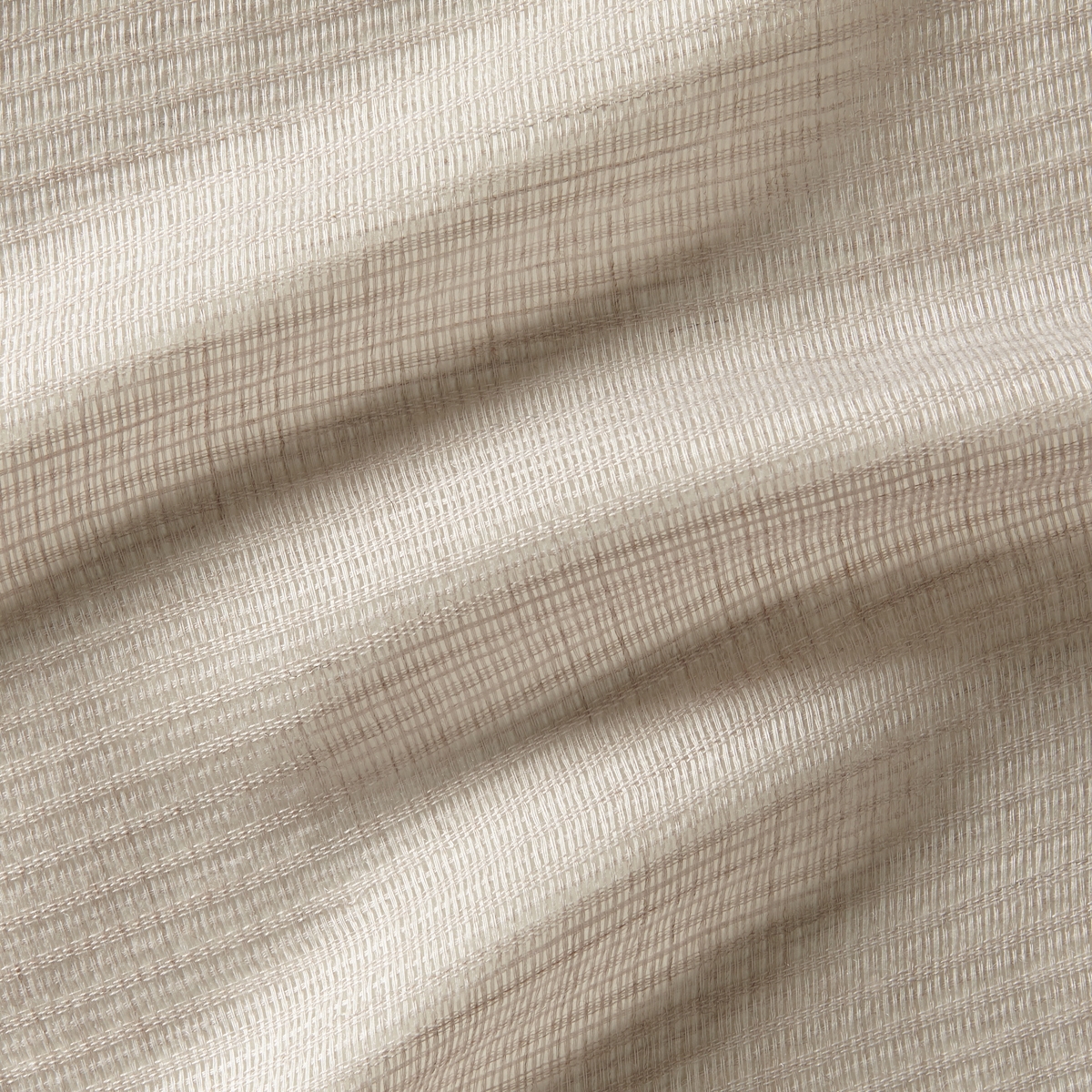 Sorbet 882