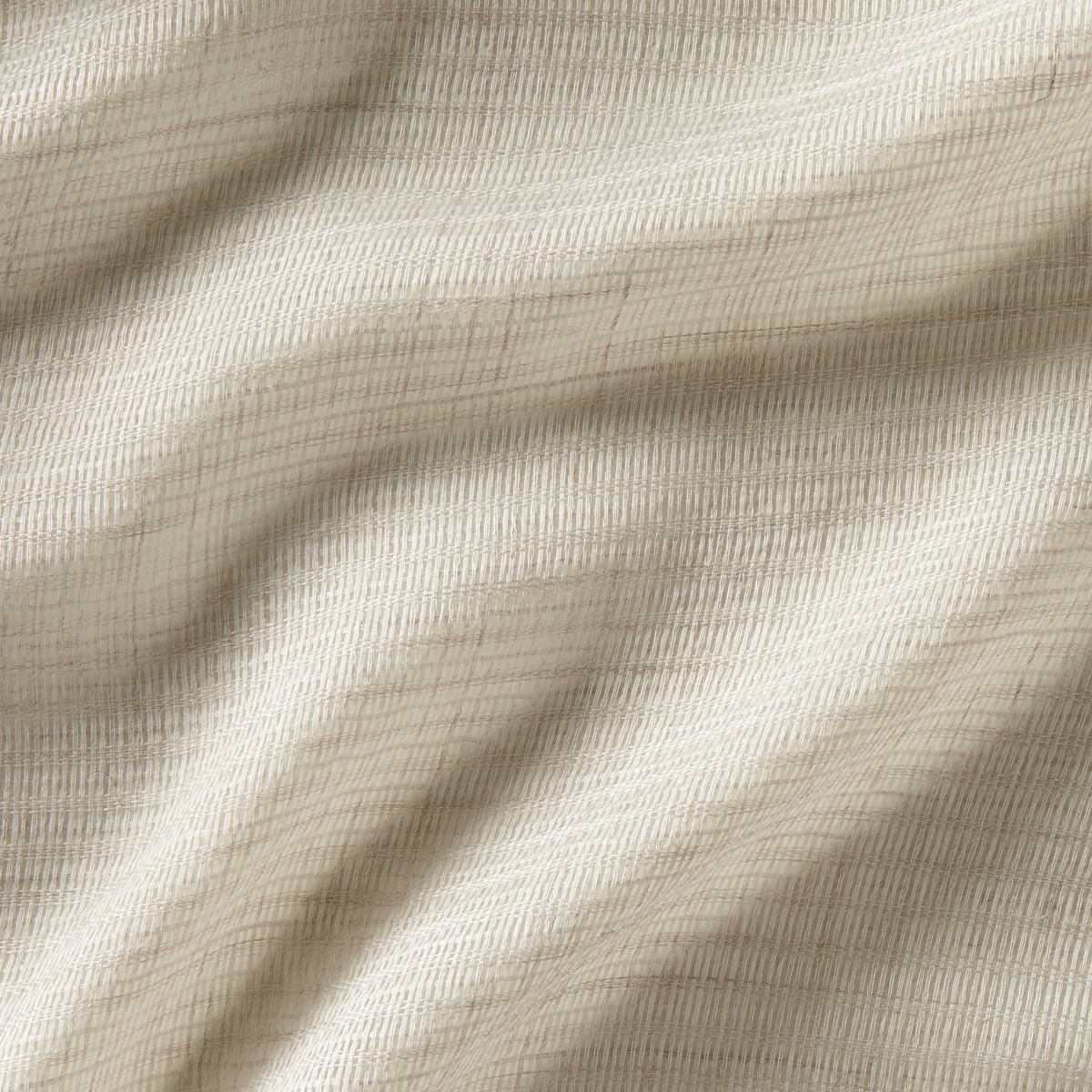 Sorbet 981