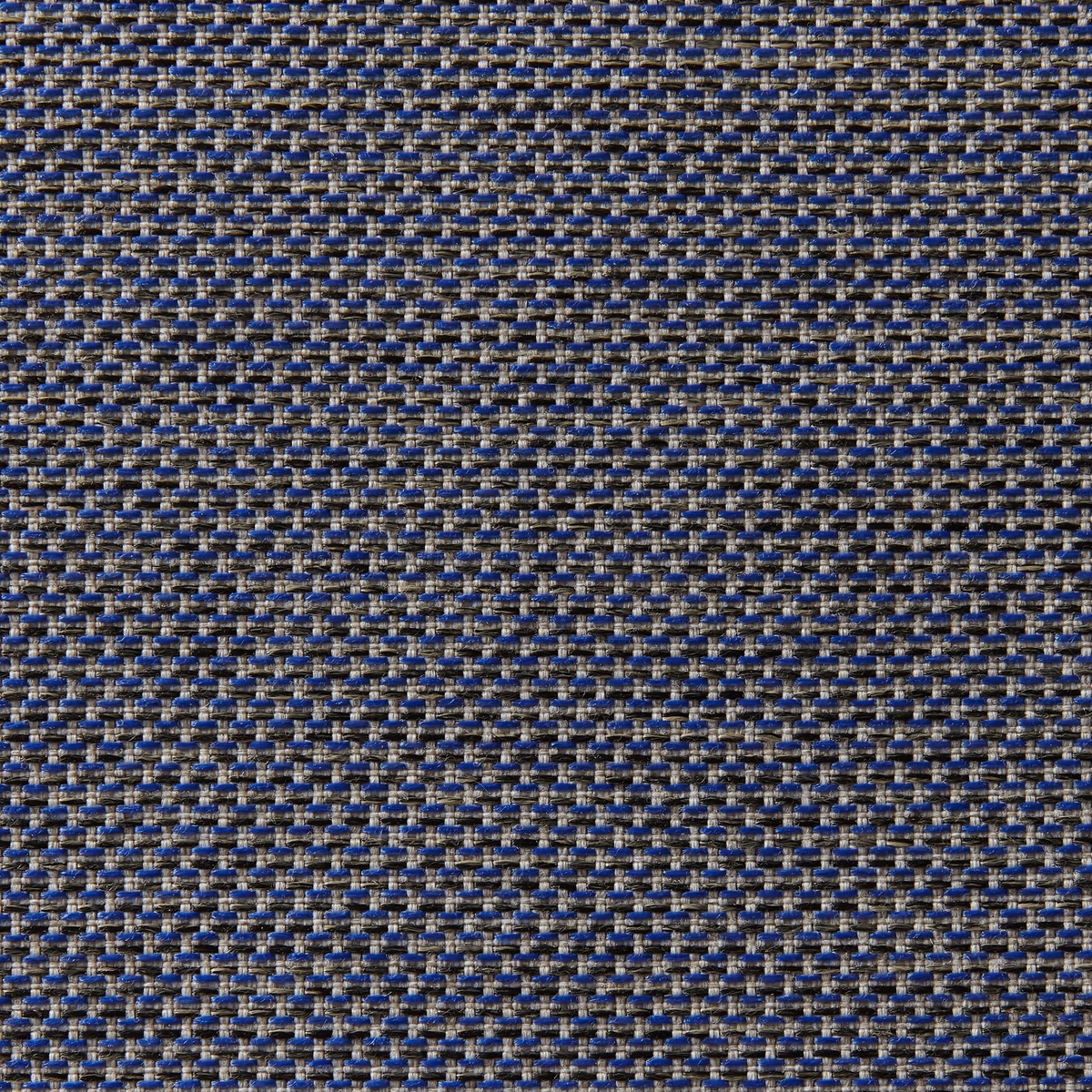 Mostra il prodotto Tonga 596 del produttore Zimmer + Rohde