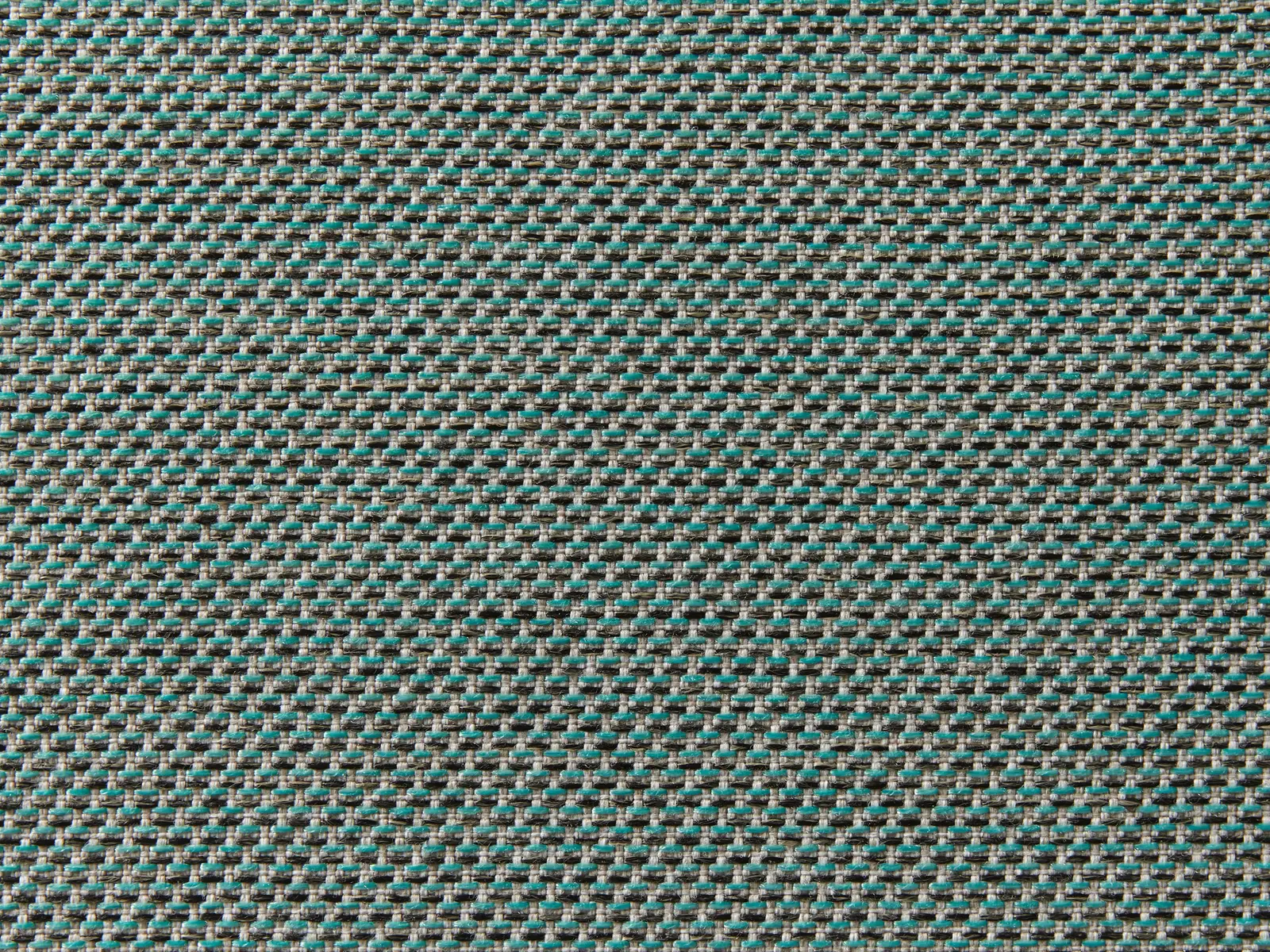 Zimmer + Rohde - Tonga 696