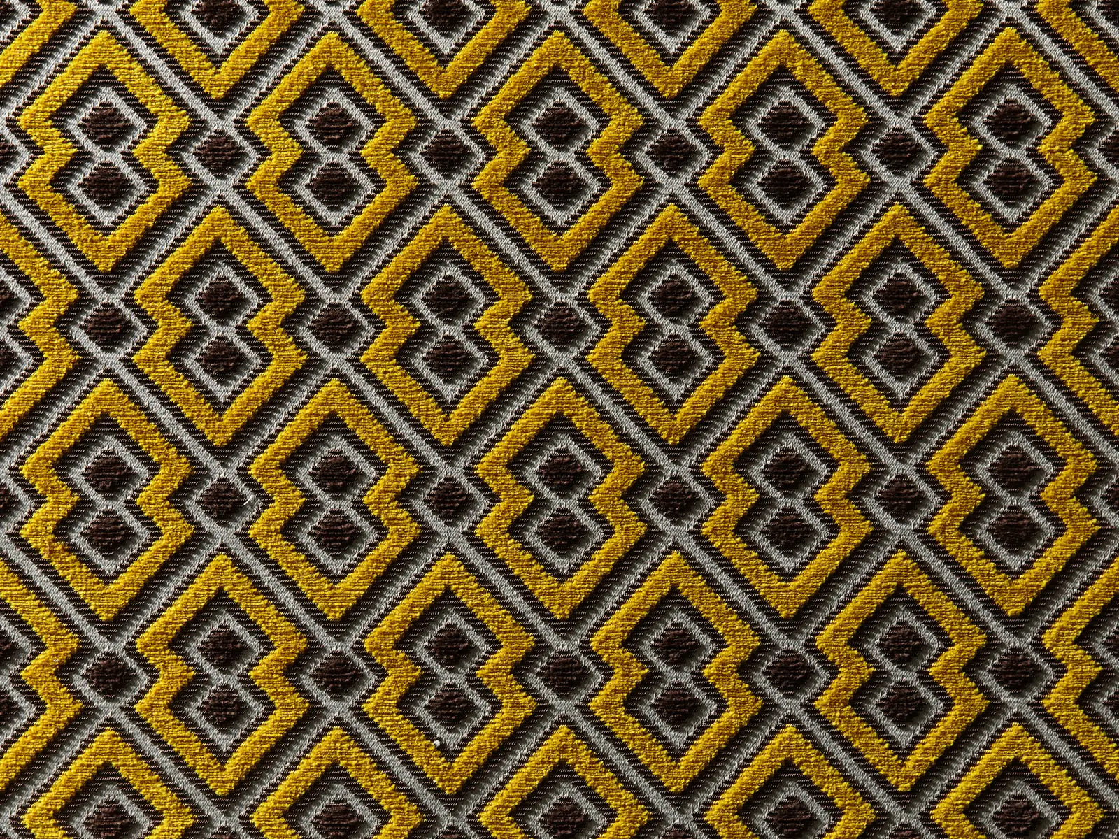 Zimmer + Rohde - Yasar 185