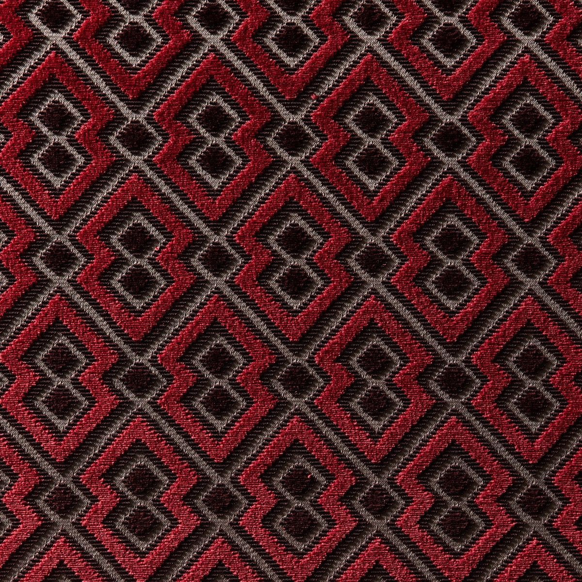 Yasar 387