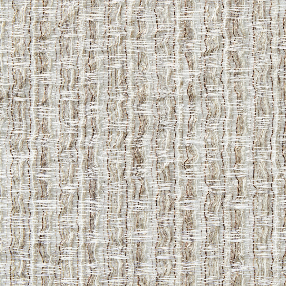 Mostra il prodotto Agave 883 del produttore Zimmer + Rohde