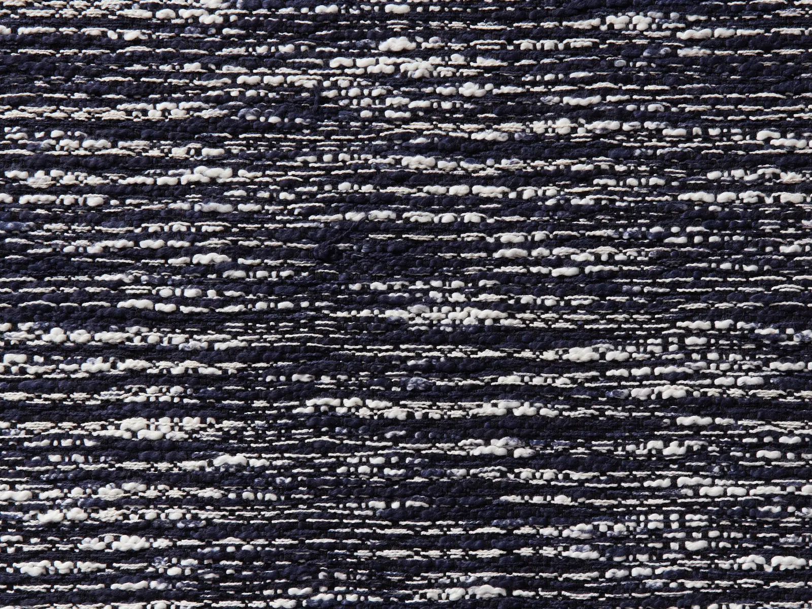 Zimmer + Rohde - Baobab 596