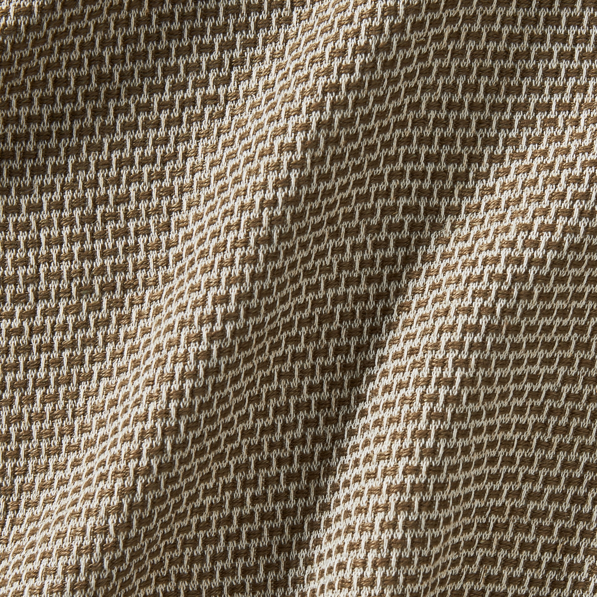 Barabara 895