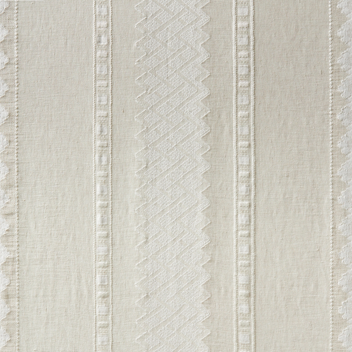 Beresford 982
