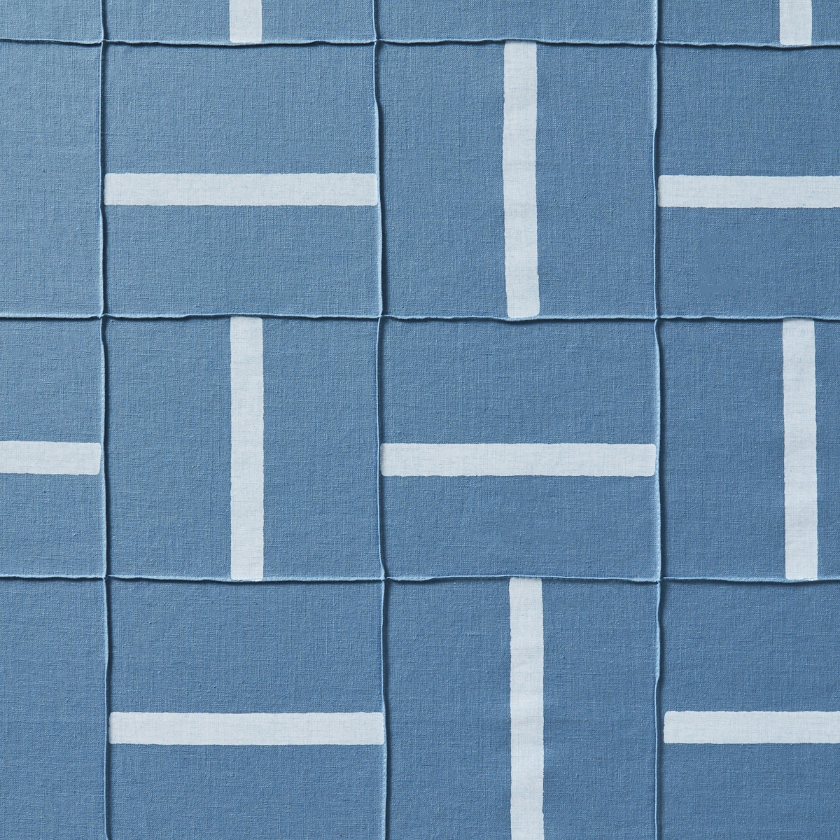 Display product Bloc 595 from manufacturer Zimmer + Rohde