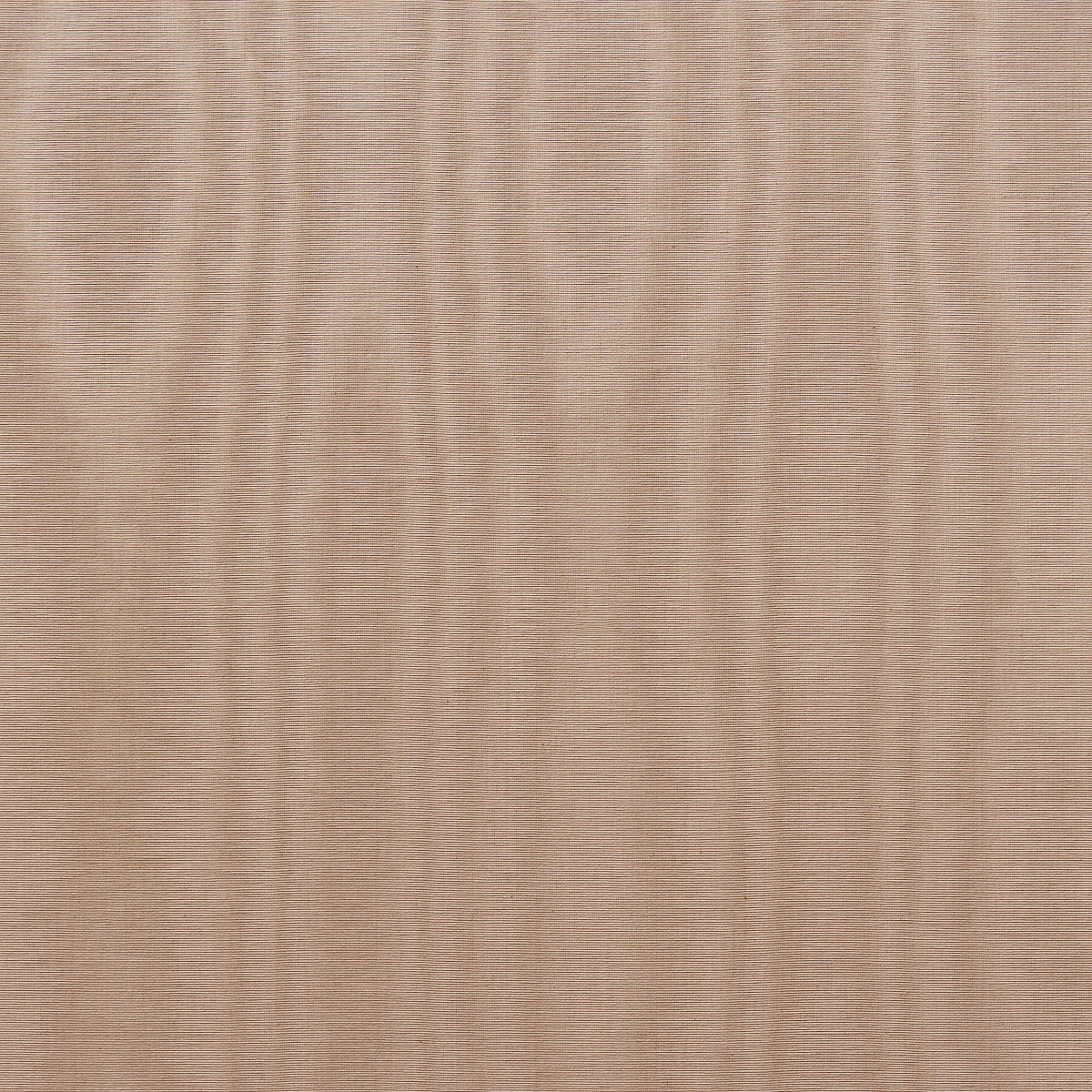 Display product Bosque Moire 442 from manufacturer Zimmer + Rohde