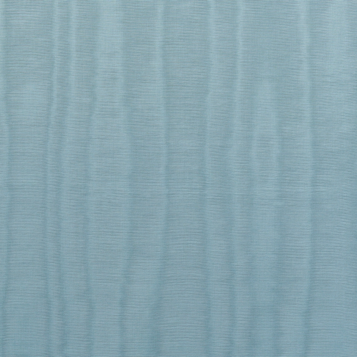 Bosque Moire 564