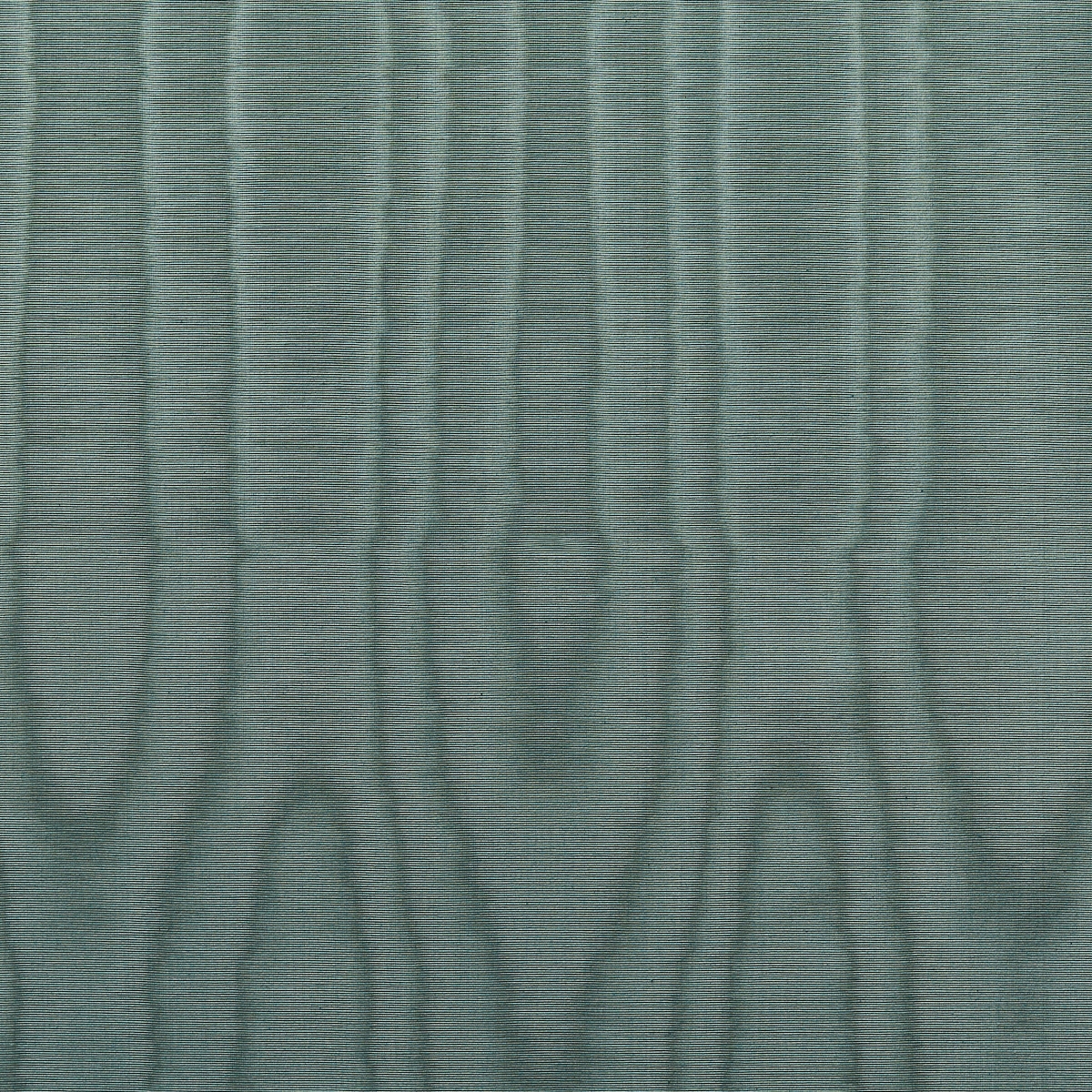 Bosque Moire 675