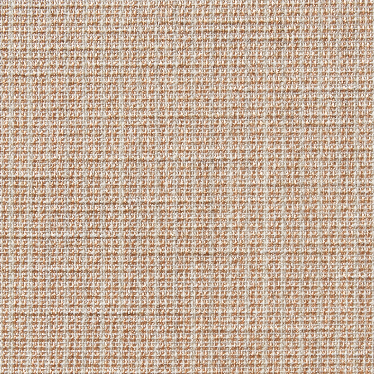 Mostrar el producto Clair de Lune 283 del fabricante Zimmer + Rohde
