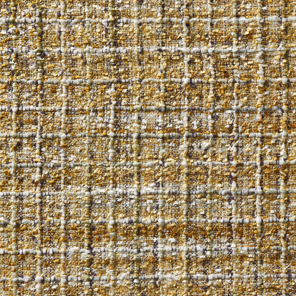 Mostrar el producto Coco 195 del fabricante Zimmer + Rohde
