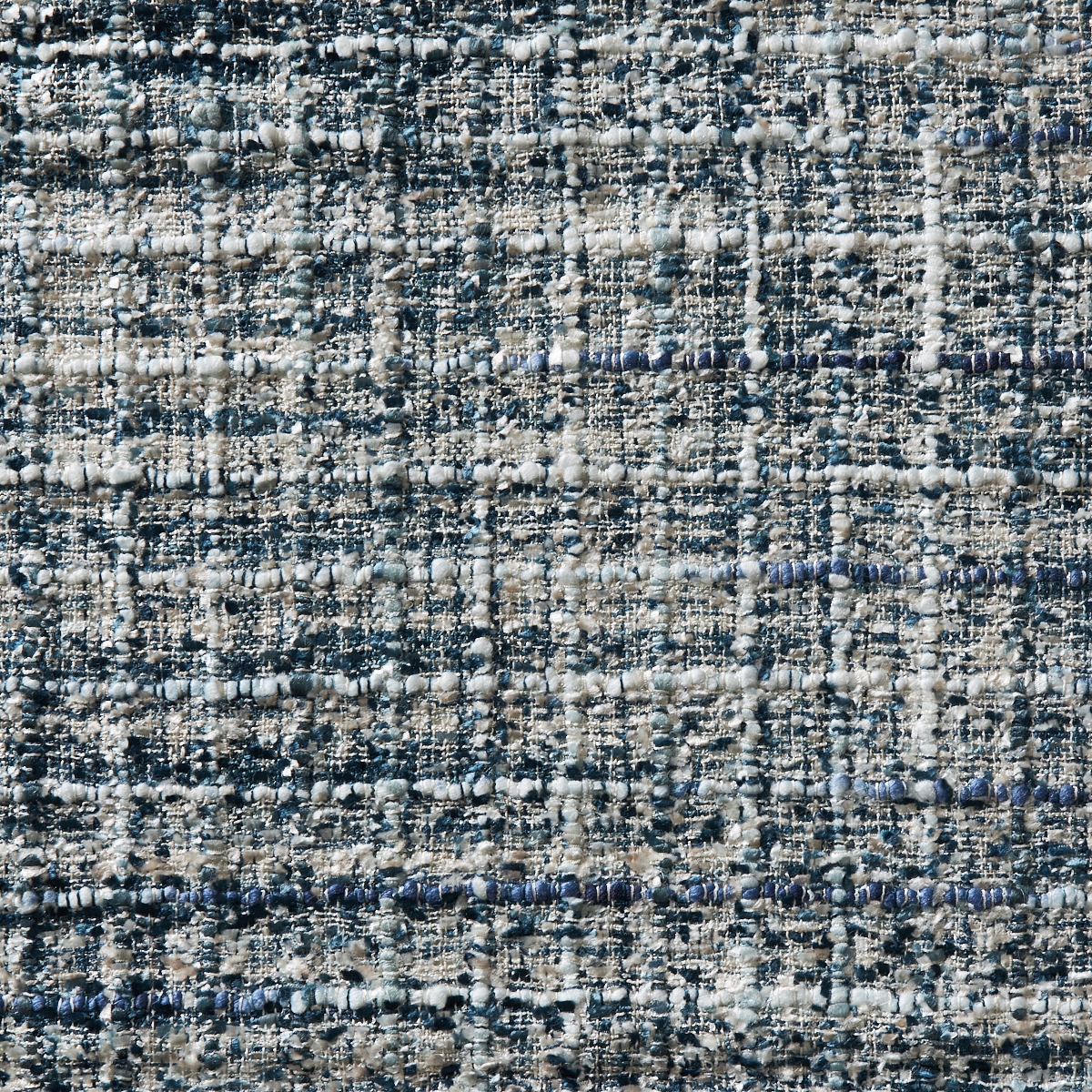 Coco 595