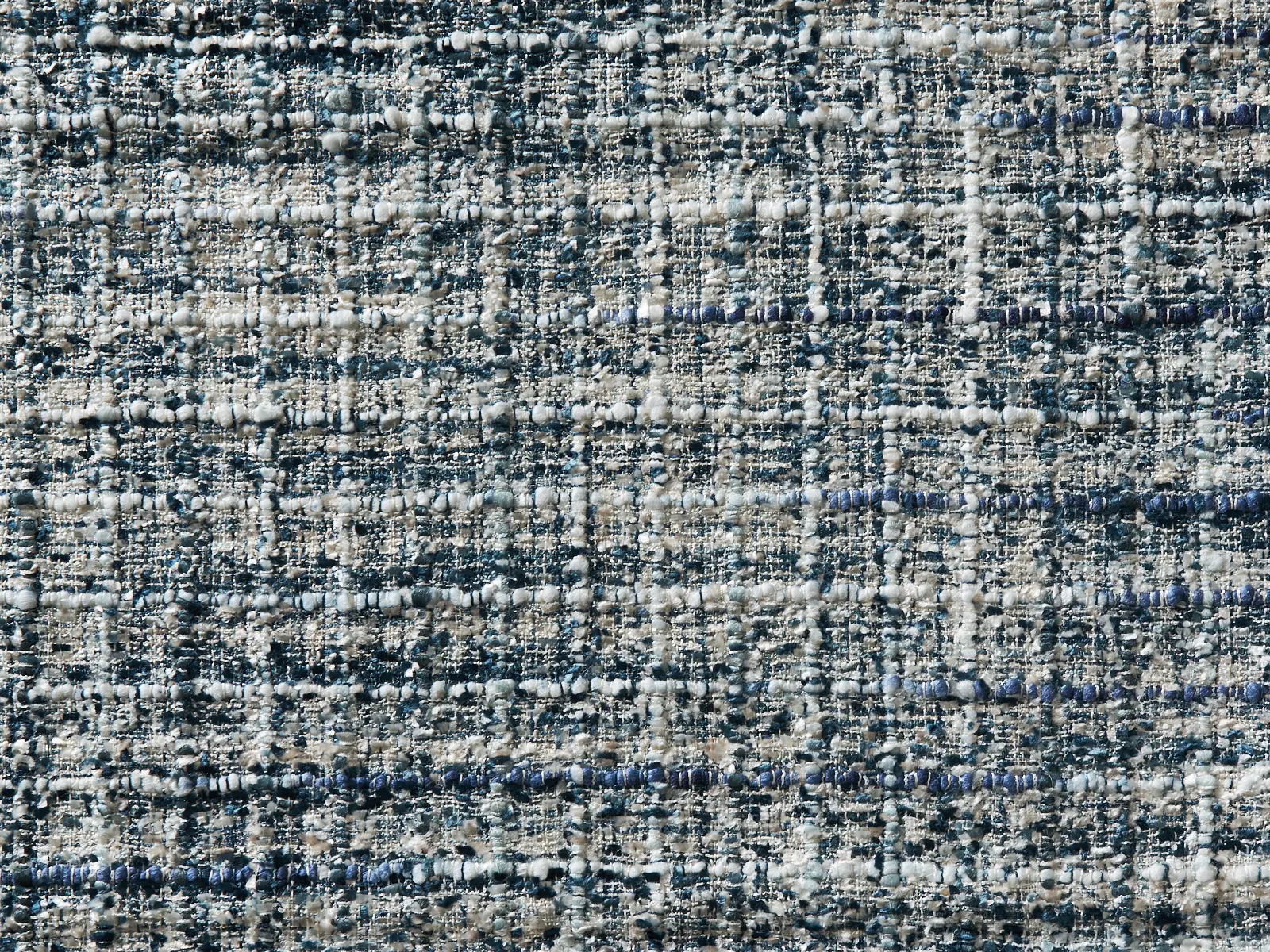 Zimmer + Rohde - Coco 595
