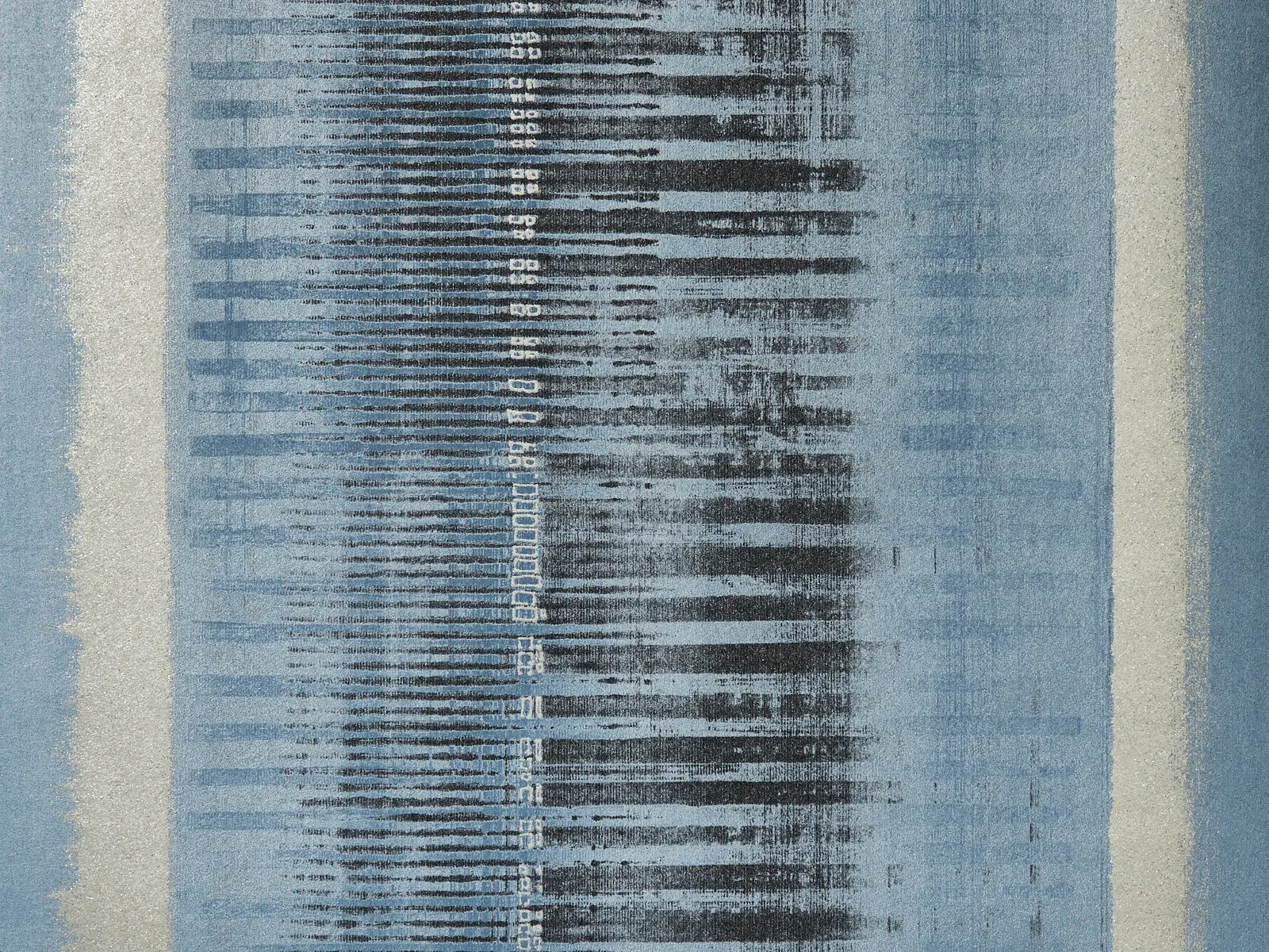 Zimmer + Rohde - Fjord 598