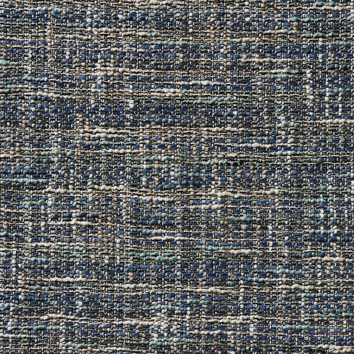 Produkt Gabrielle 566 des Herstellers Zimmer + Rohde anzeigen