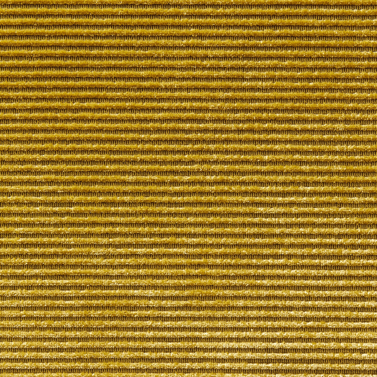 Mostra il prodotto Infinity Cord 114 del produttore Zimmer + Rohde