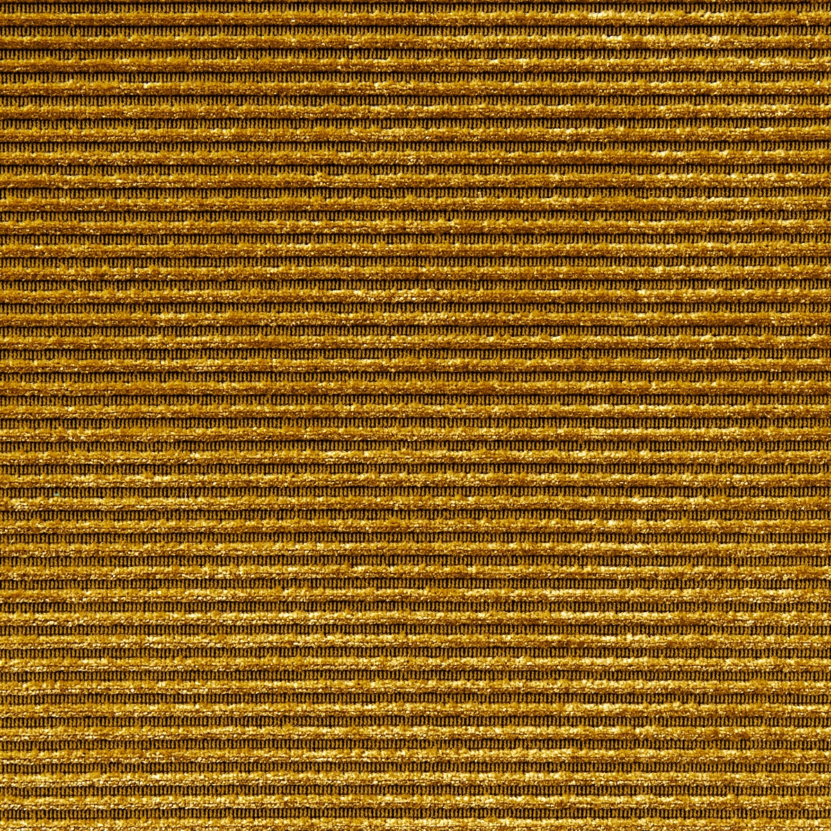 Infinity Cord 194