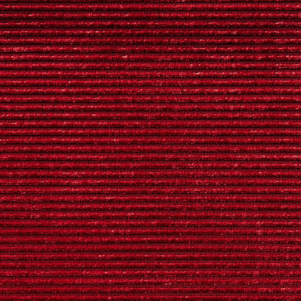 Infinity Cord 336