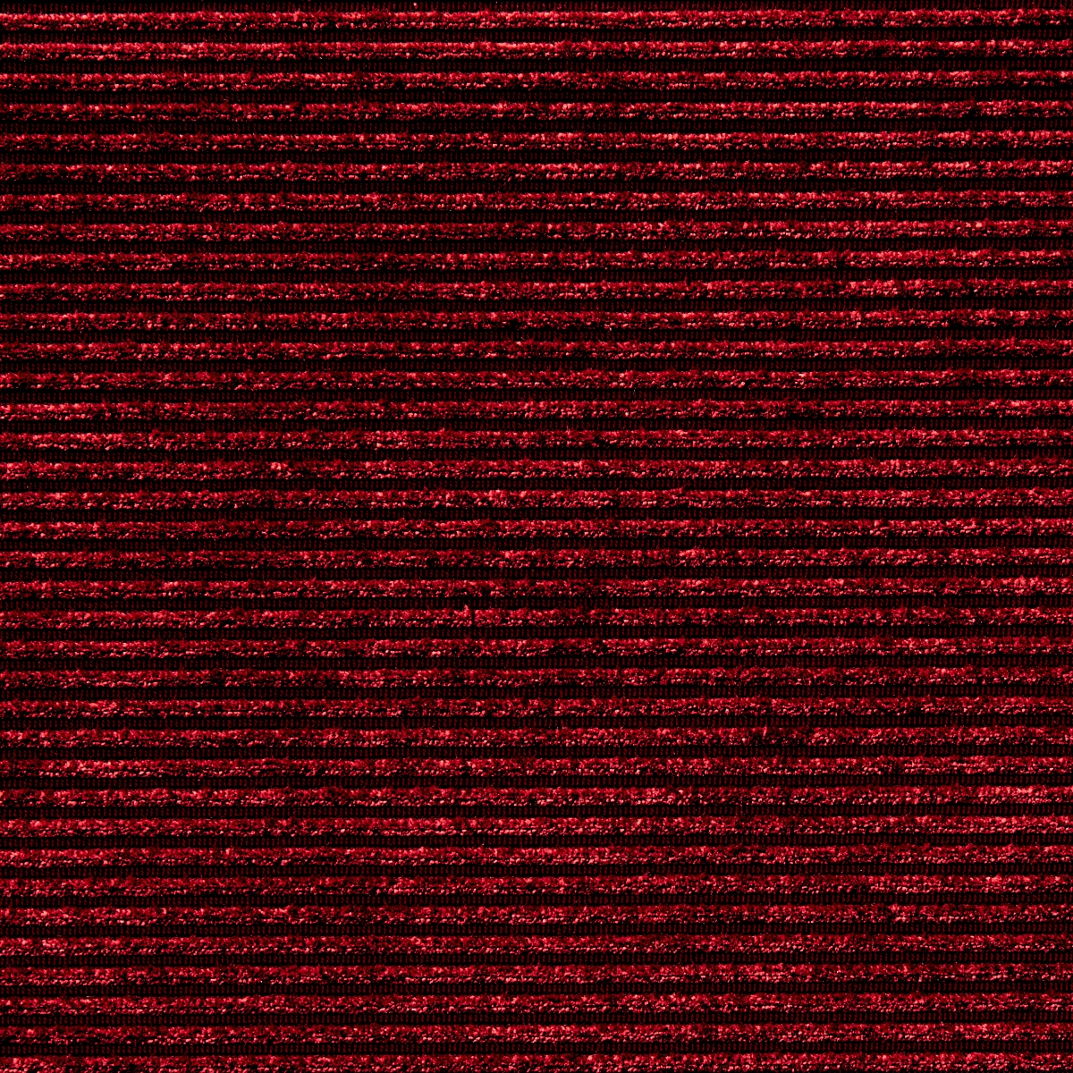 Infinity Cord 337