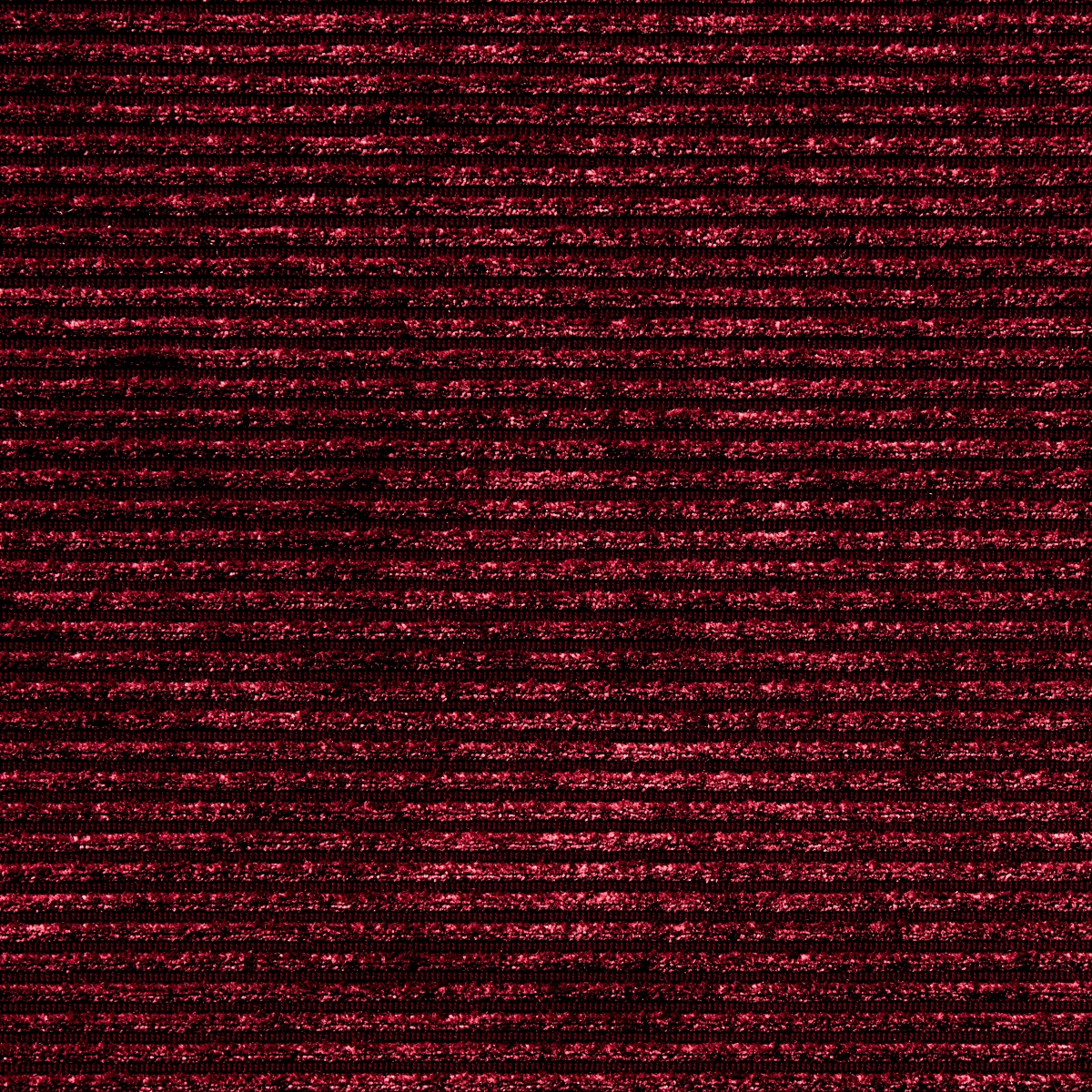 Infinity Cord 358