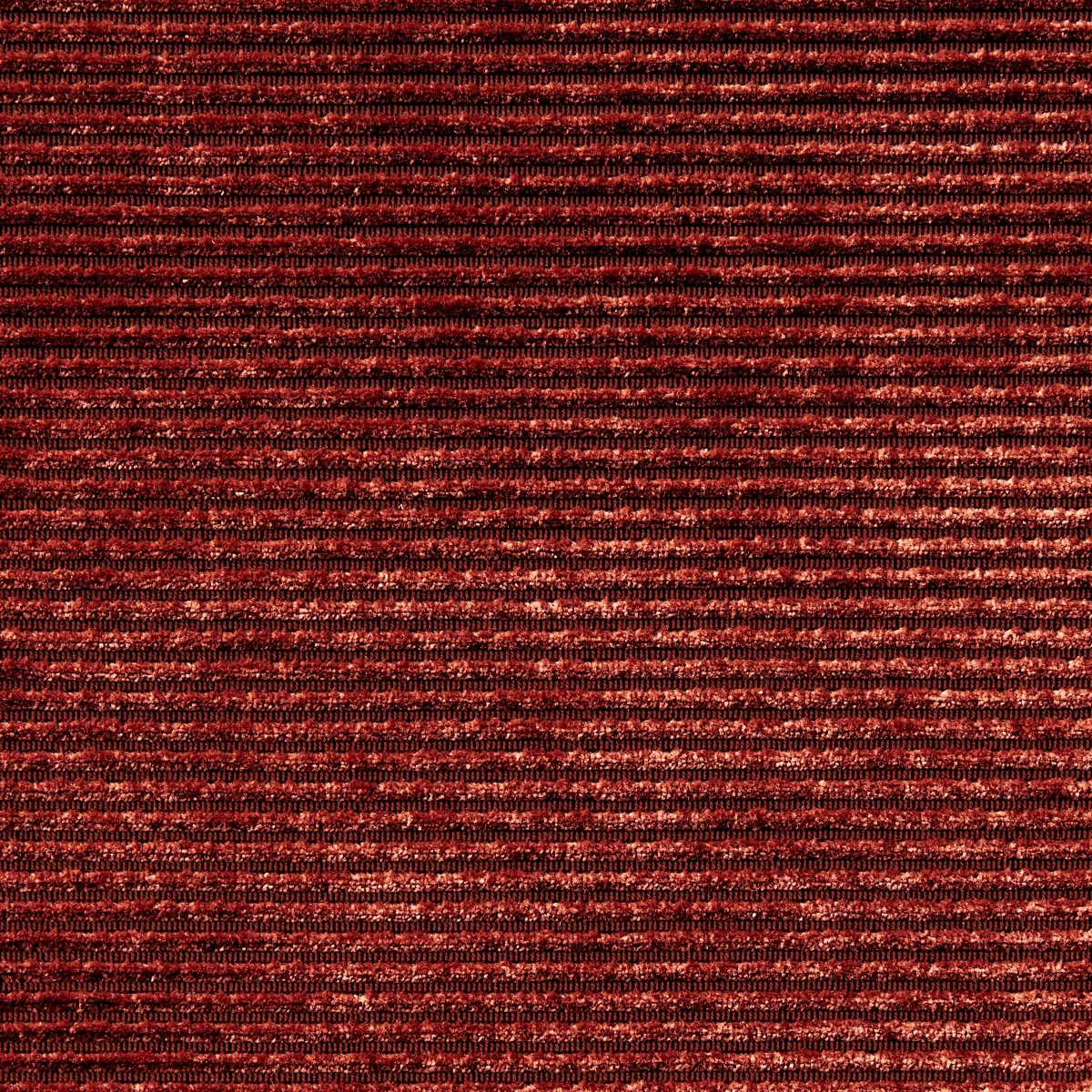 Infinity Cord 385