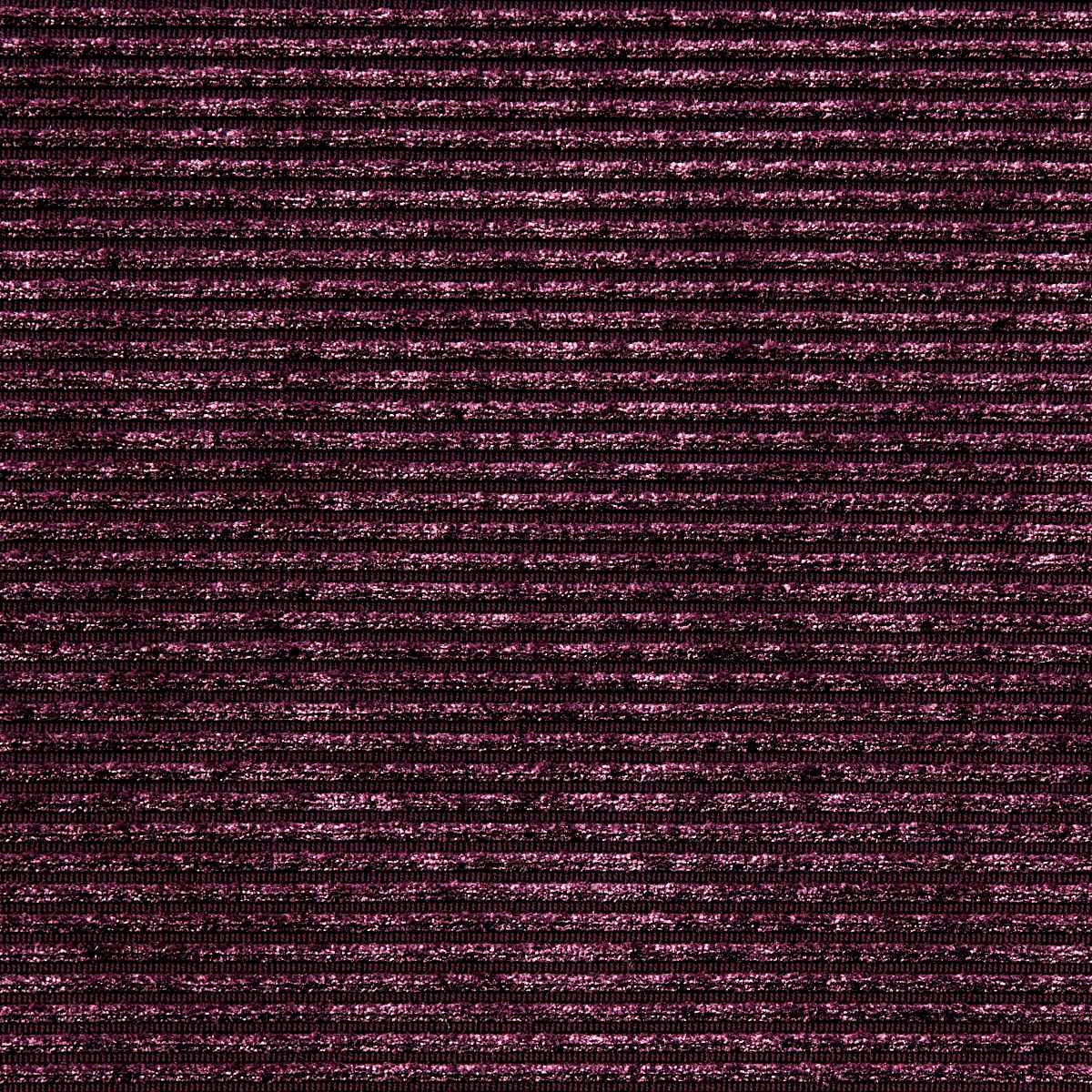 Infinity Cord 436