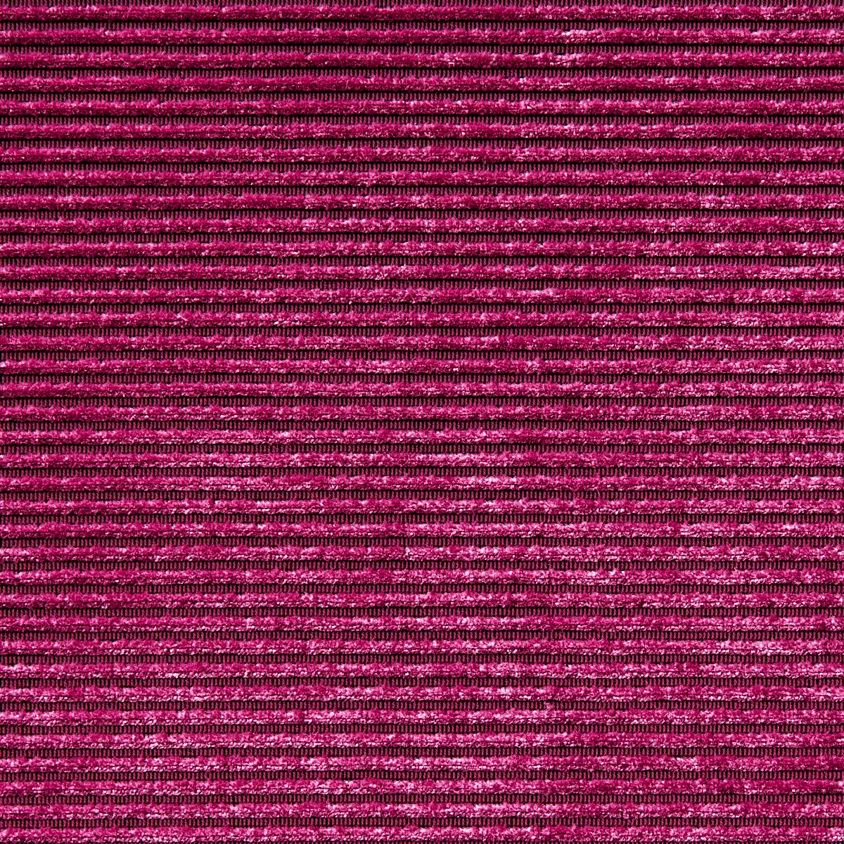 Infinity Cord 445