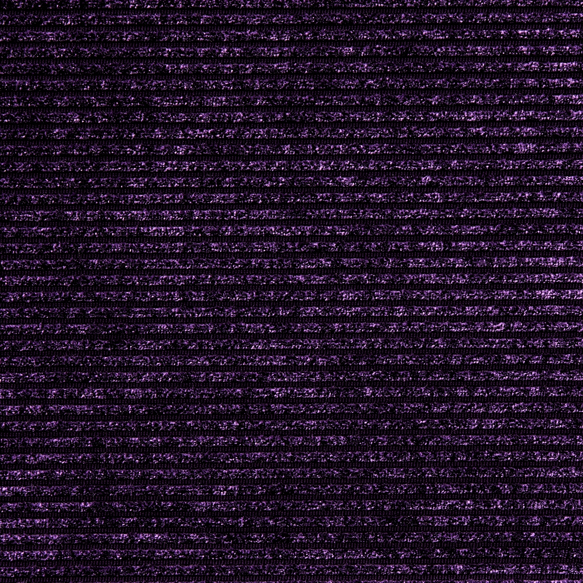 Infinity Cord 447