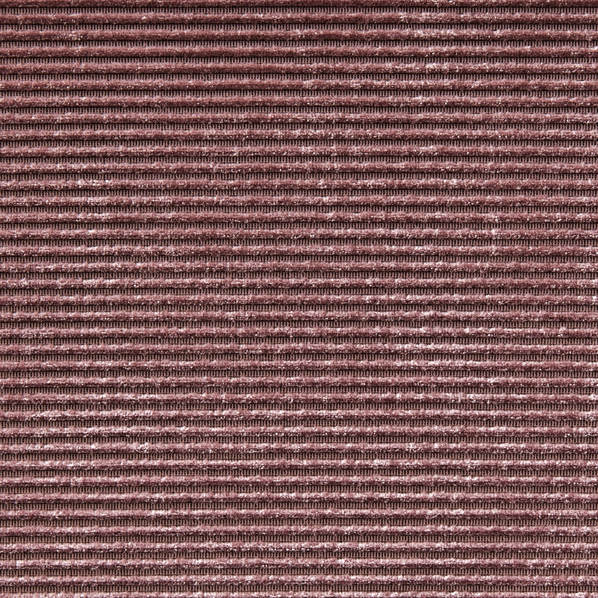 Infinity Cord 494