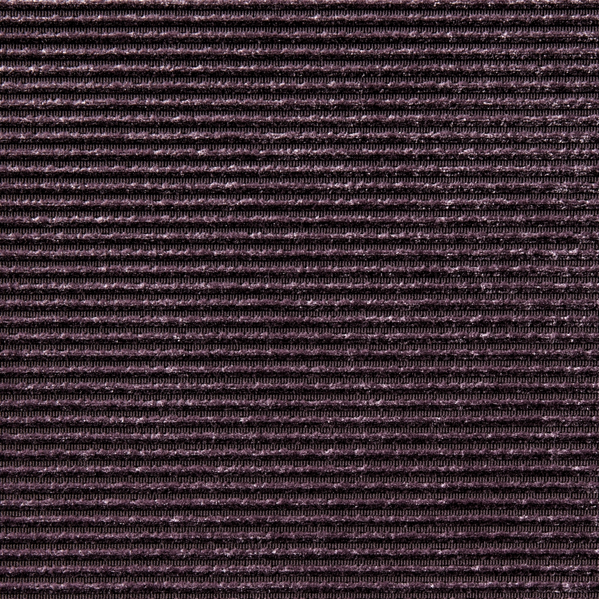 Infinity Cord 496