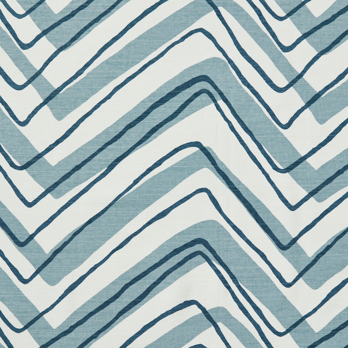 Produkt Kudu Chevron 656 des Herstellers Zimmer + Rohde anzeigen