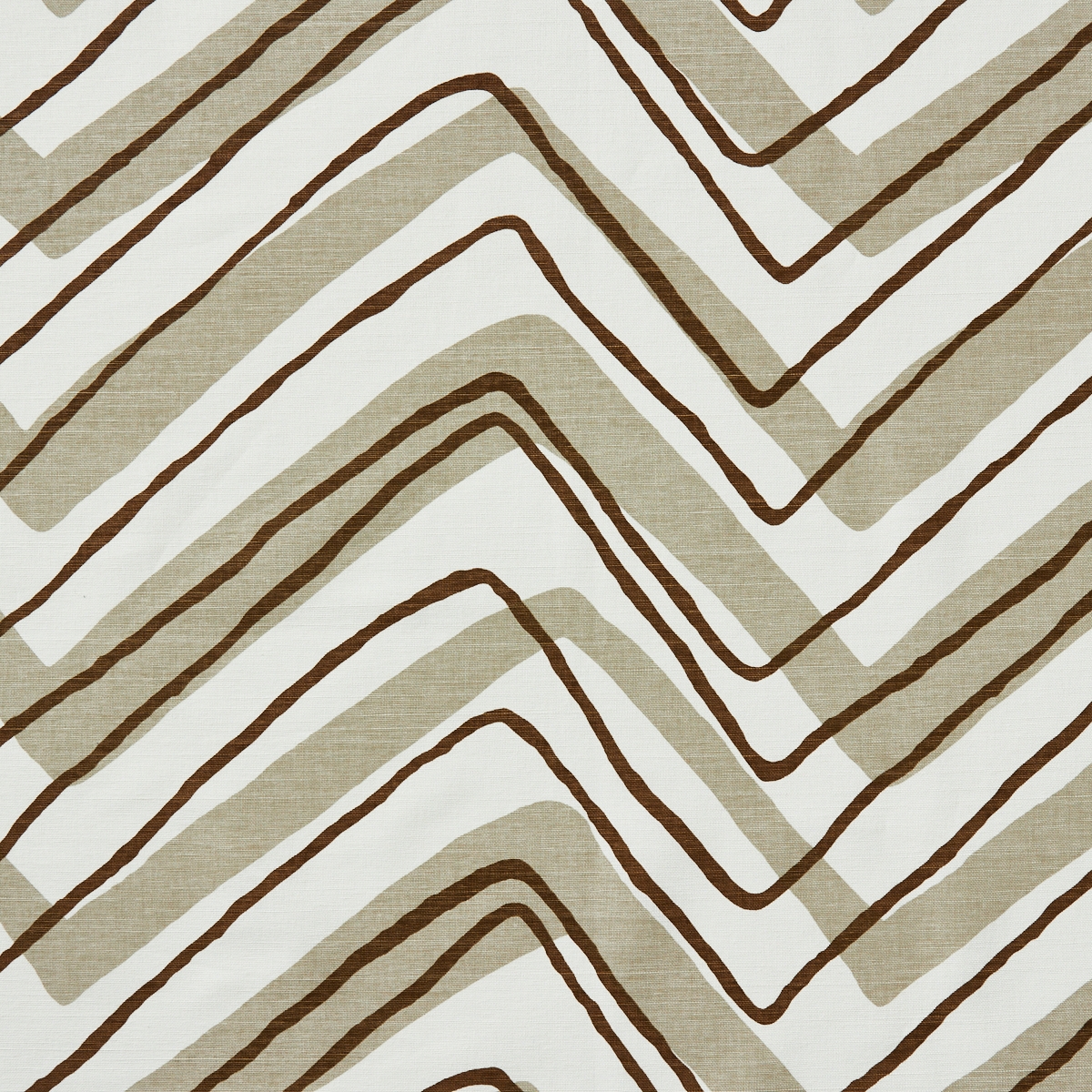 Kudu Chevron 887