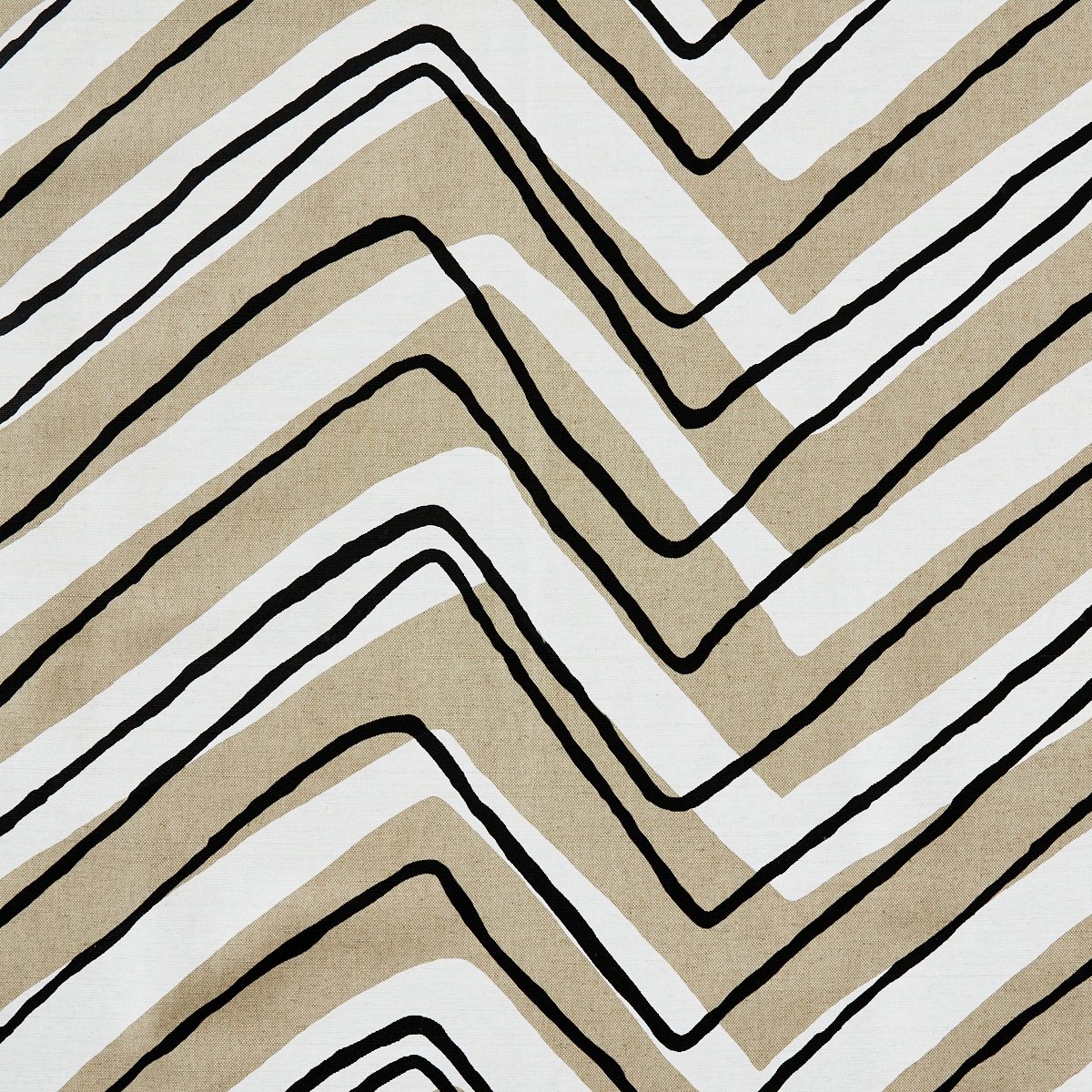 Kudu Chevron 997