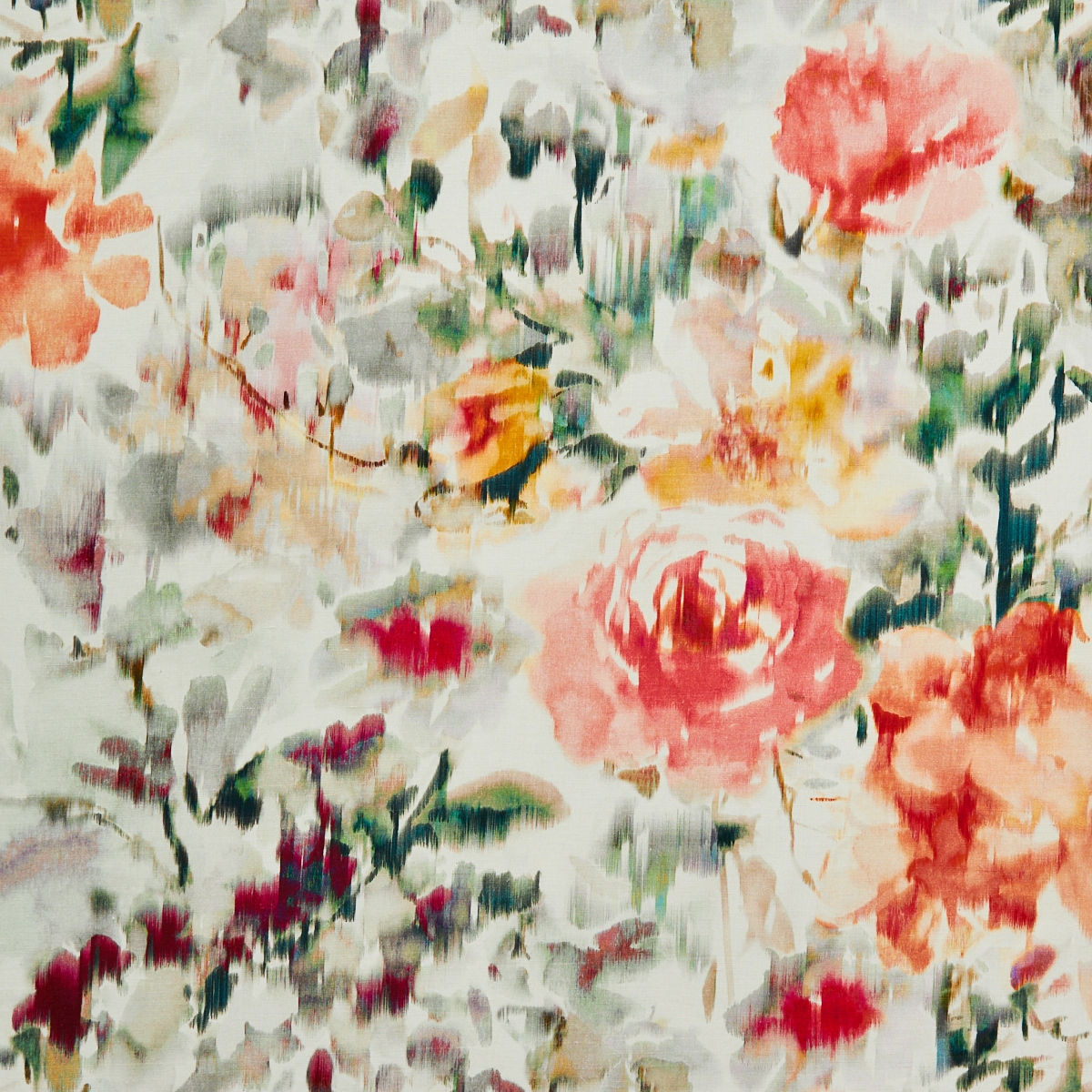 Le bouquet 276