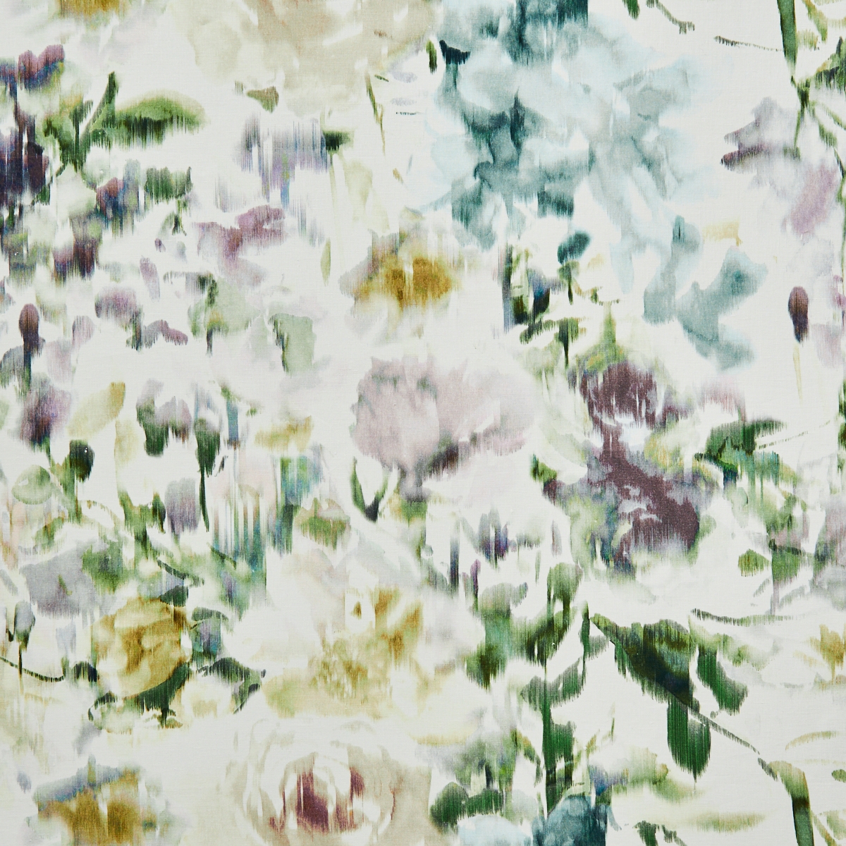 Le bouquet 474