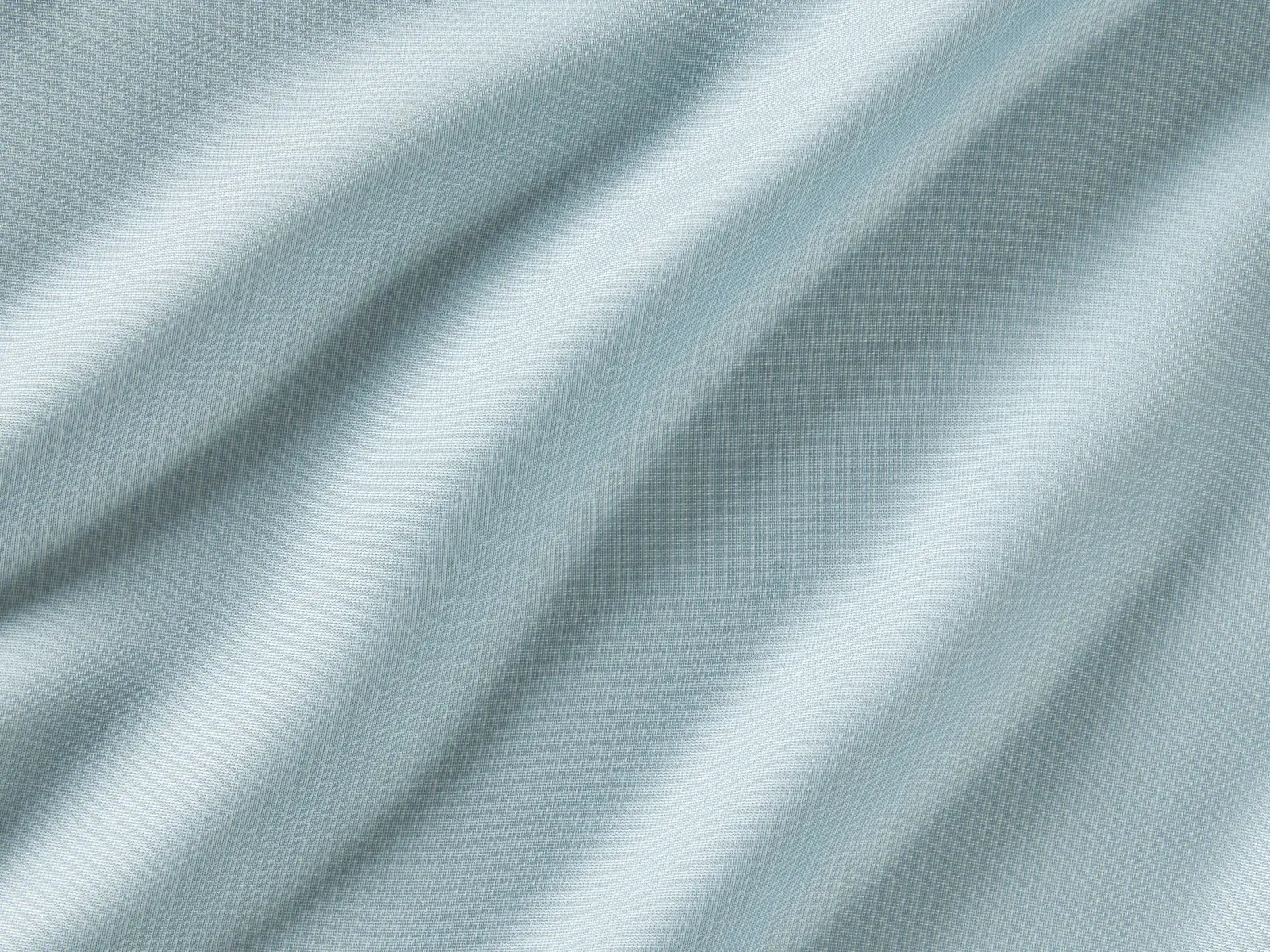 Zimmer + Rohde - Lucent FR 565