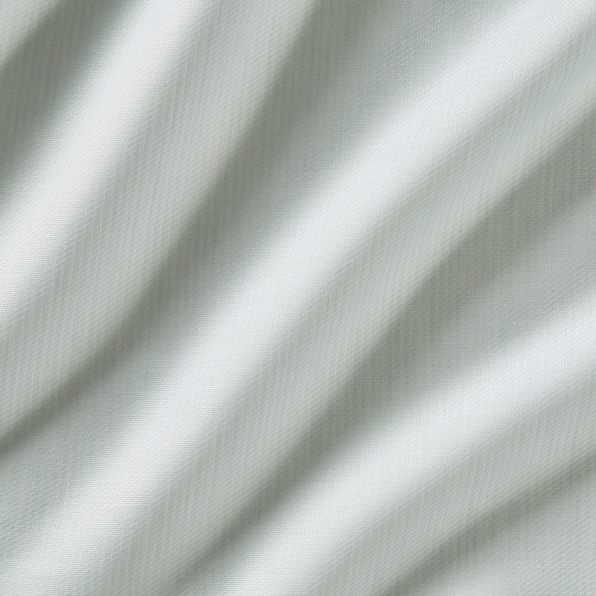 Lucent FR 593