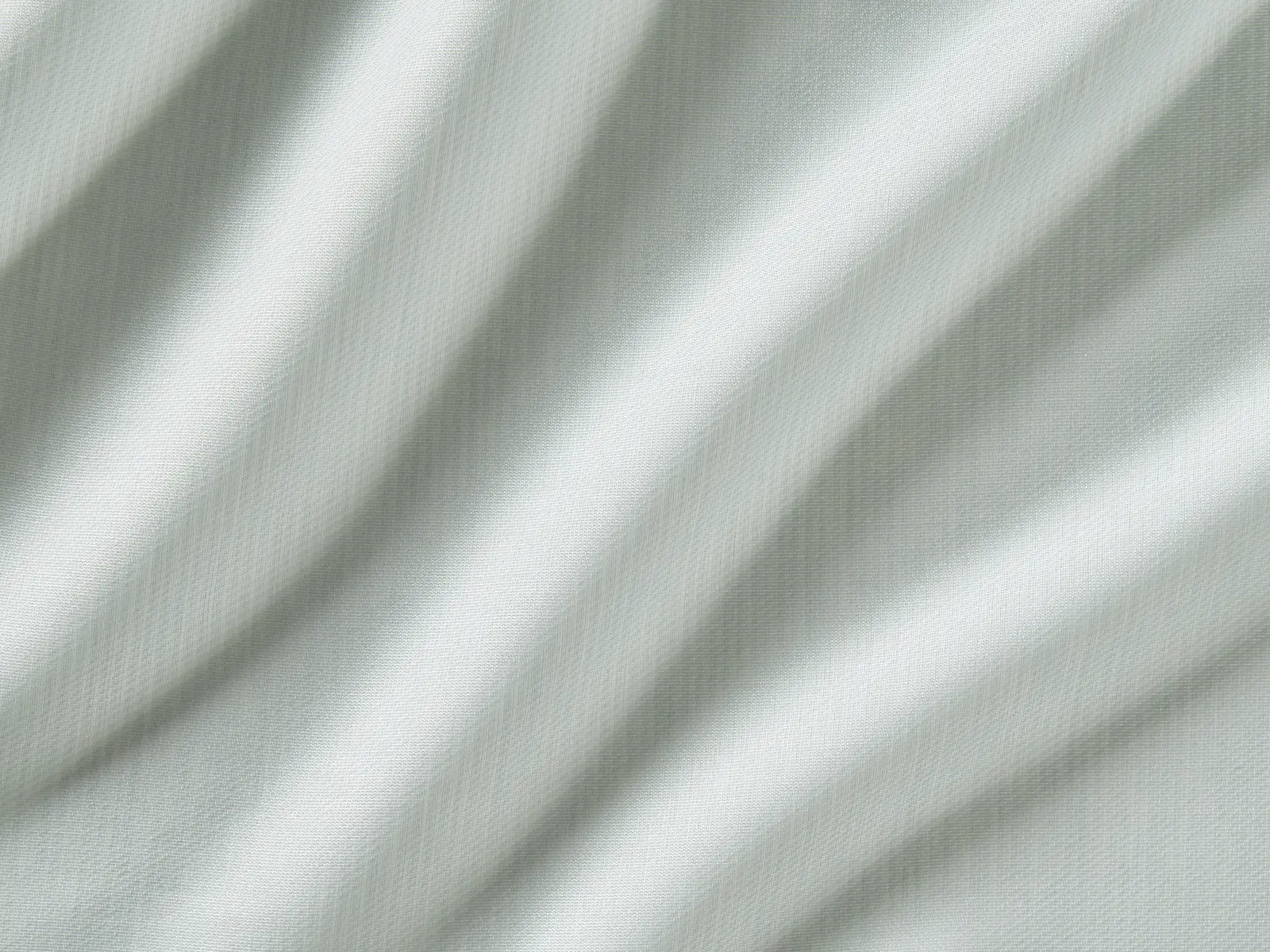 Zimmer + Rohde - Lucent FR 593