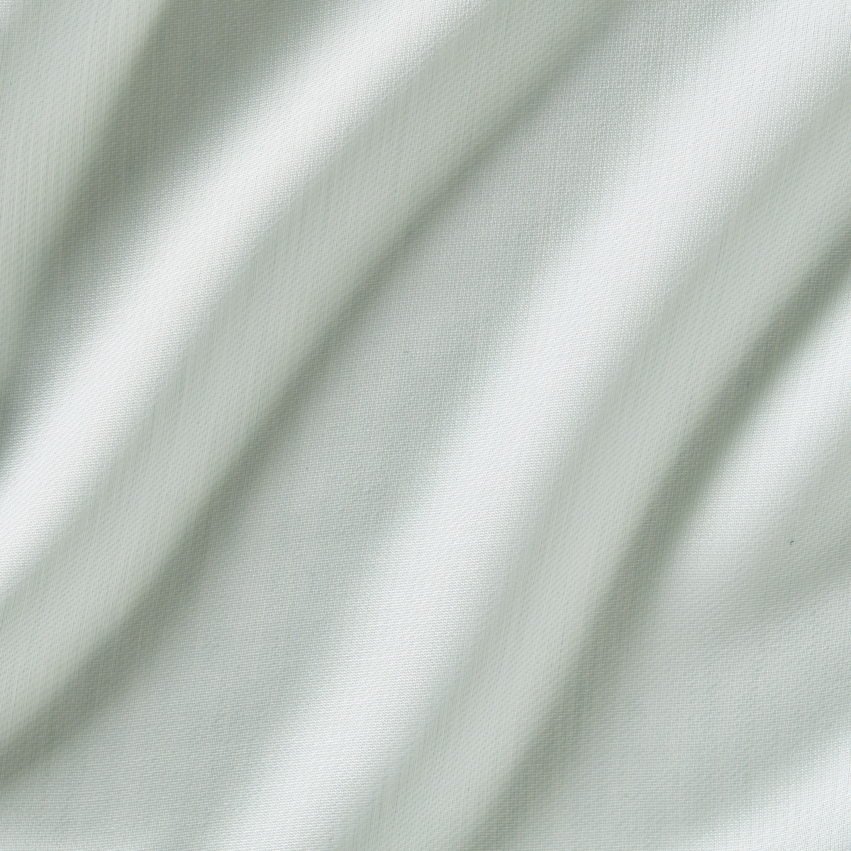 Lucent FR 693