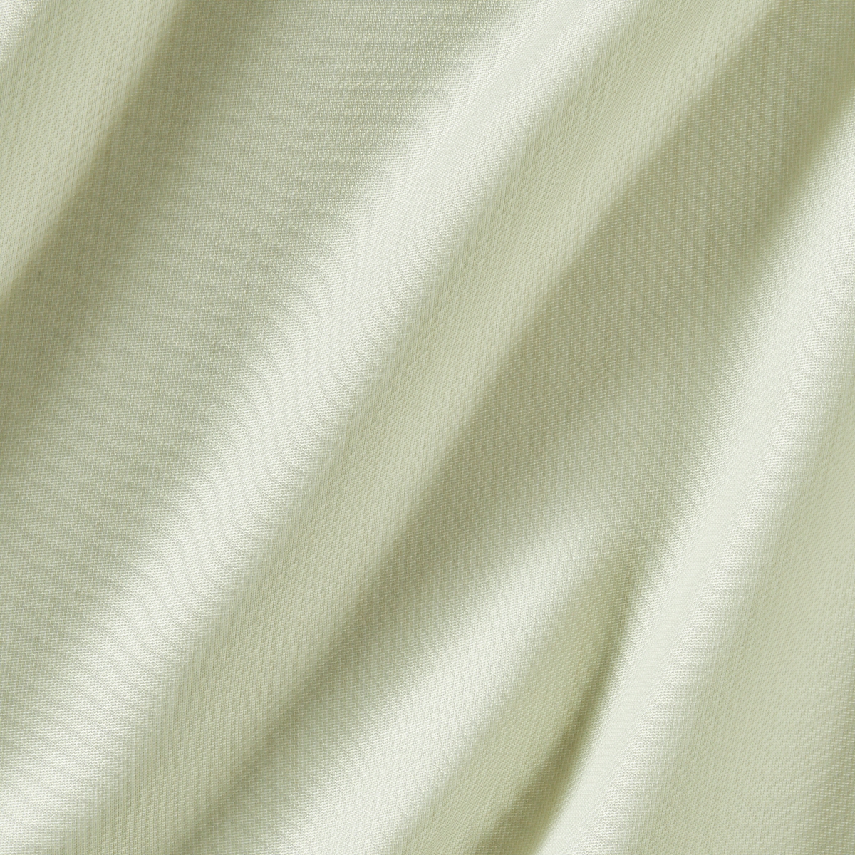 Lucent FR 774