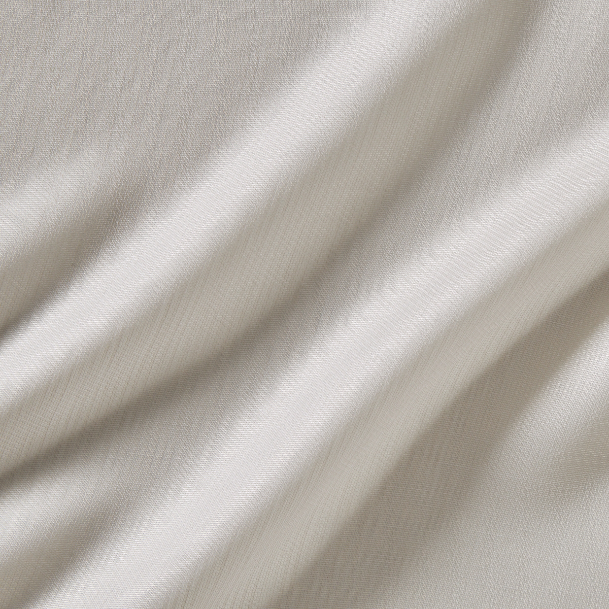 Lucent FR 812
