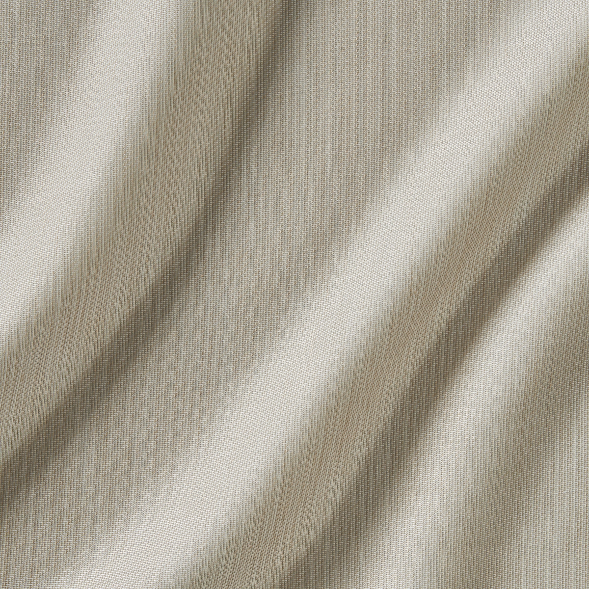 Lucent FR 884