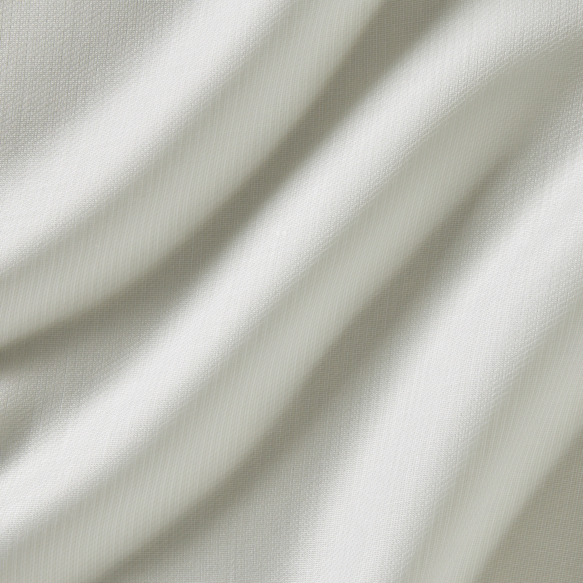 Lucent FR 891