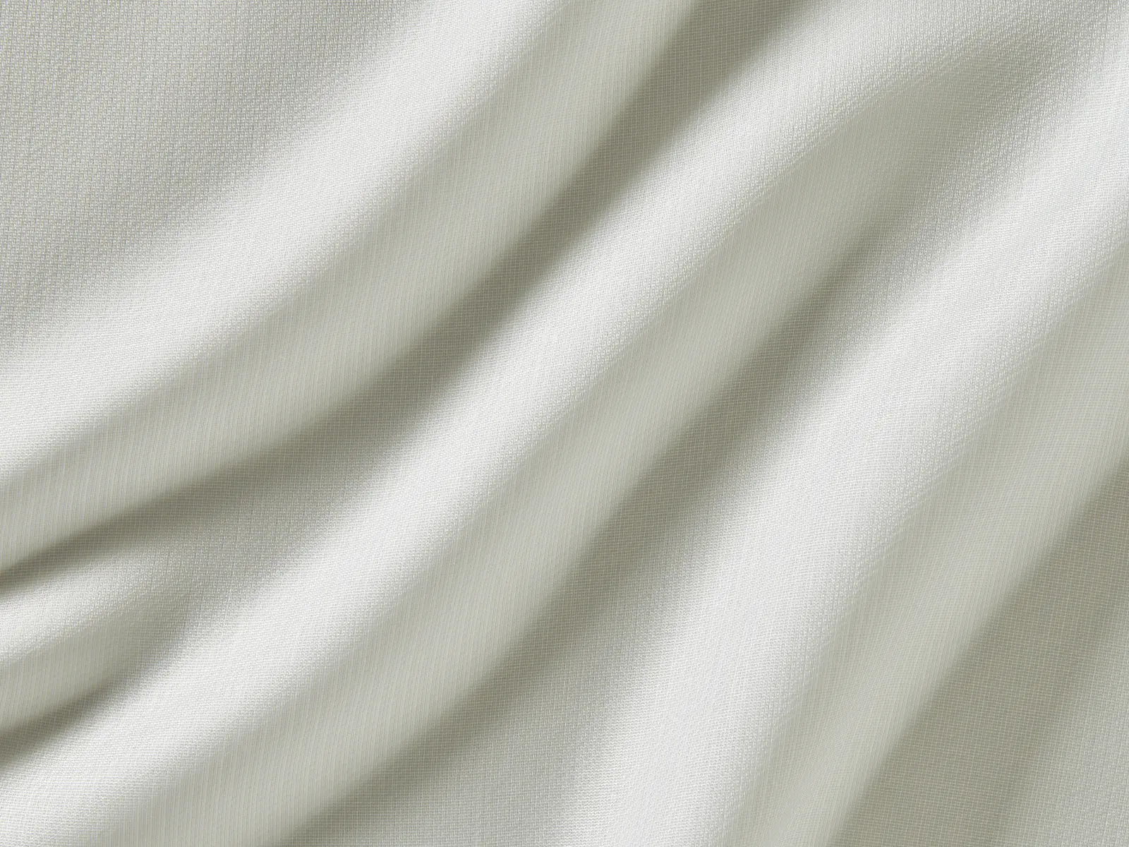 Zimmer + Rohde - Lucent FR 891