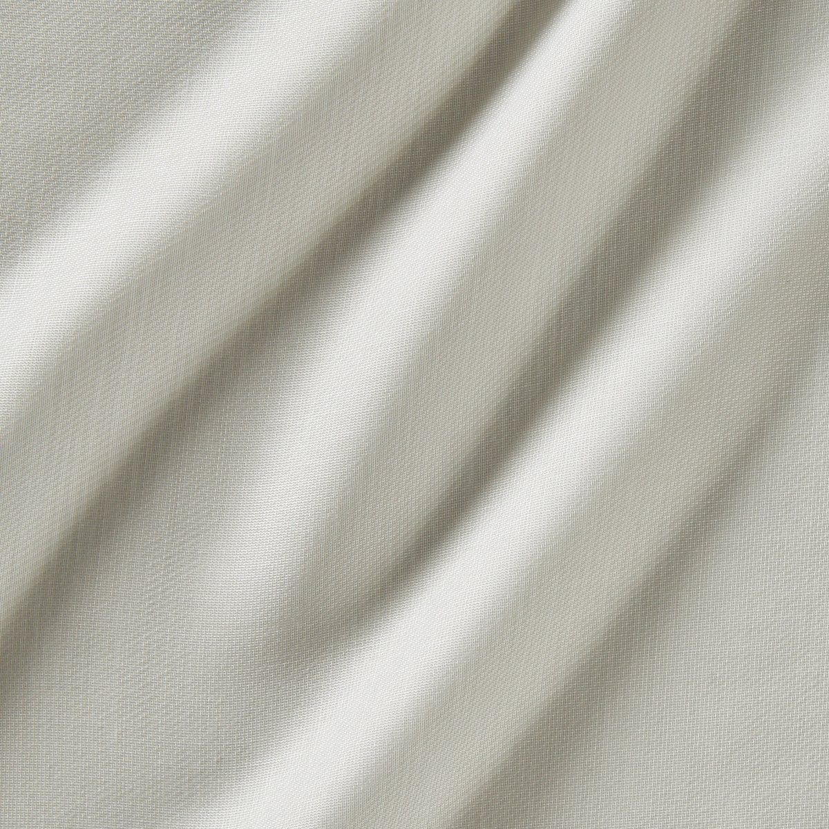 Lucent FR 983