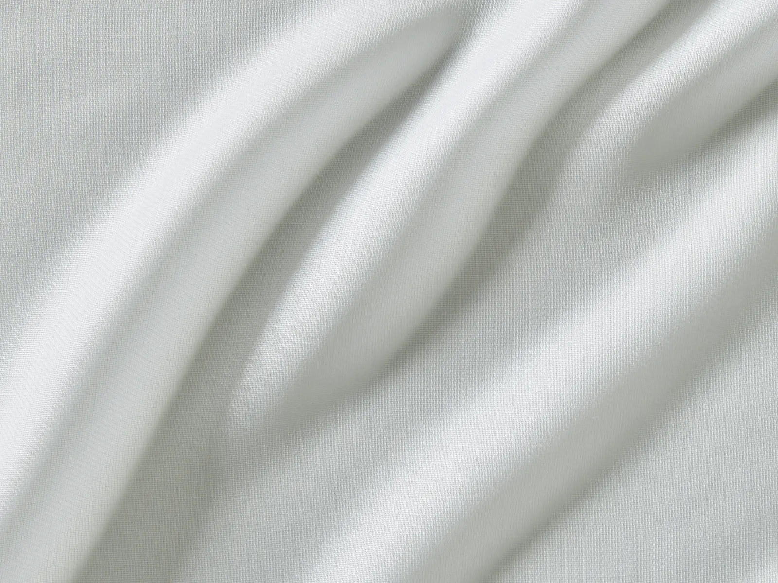 Zimmer + Rohde - Lucent FR 990