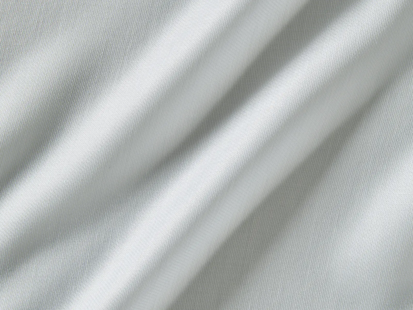 Zimmer + Rohde - Lucent FR 992