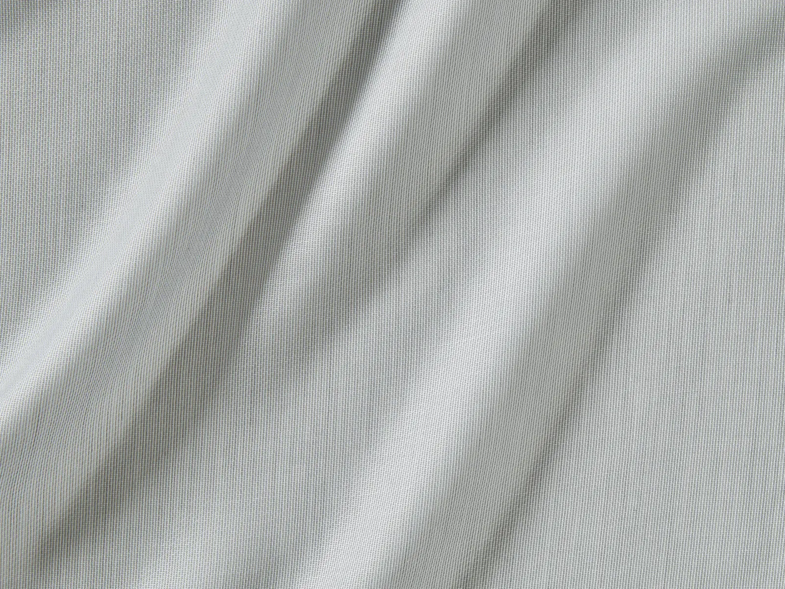 Zimmer + Rohde - Lucent FR 994