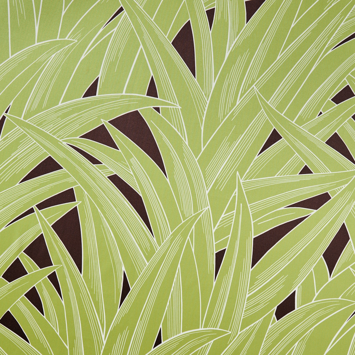 Palmhouse 744